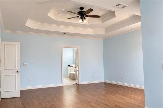 Building Photo - 1308 Normandy Dr