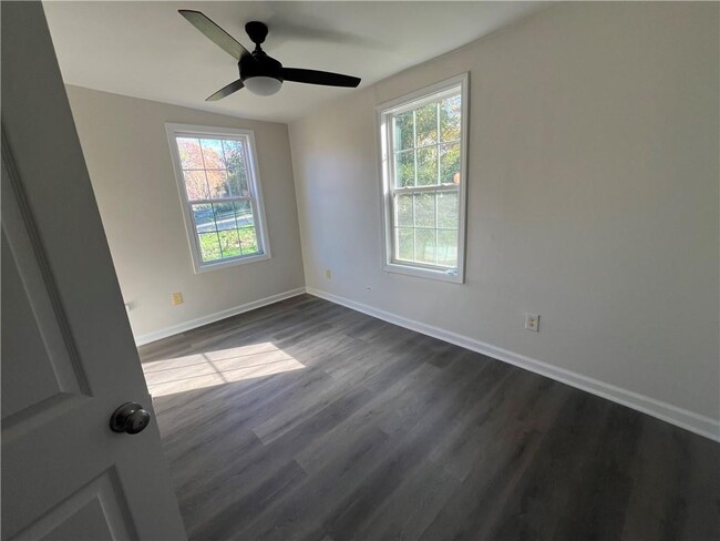 Building Photo - 2014 Morehouse Dr NW