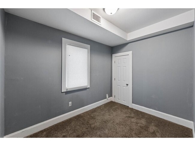 Building Photo - 4615 N Colfax Ave