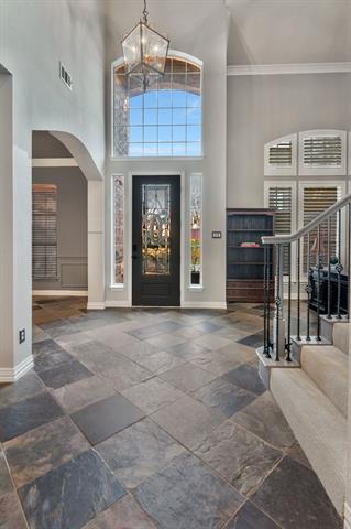 Building Photo - 508 Cypress Ct