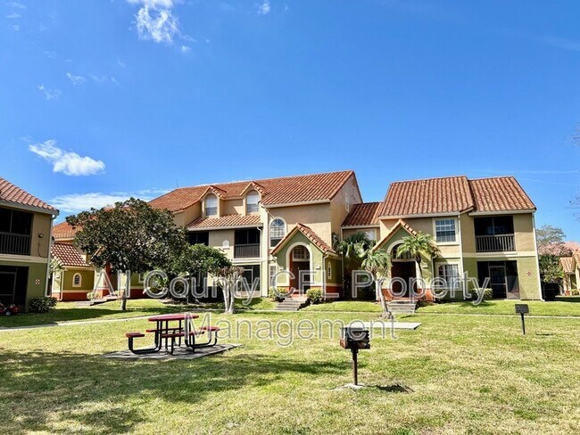Building Photo - 401 Fountainhead Cir