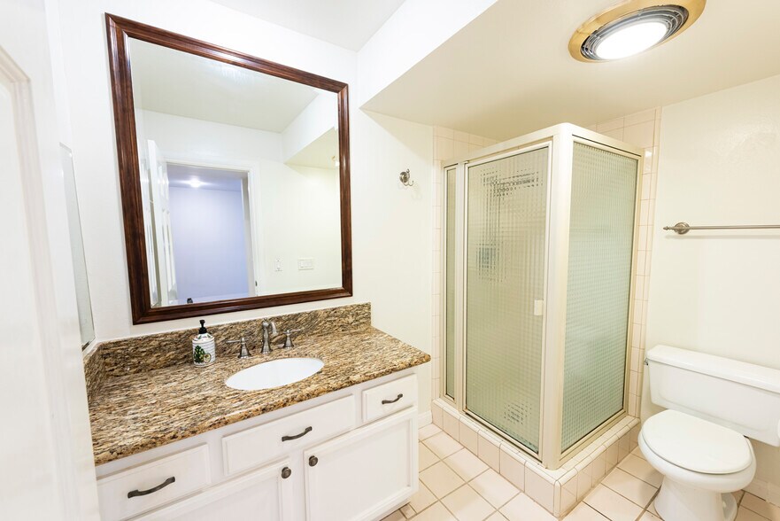 Building Photo - 2201 Via Carrillo