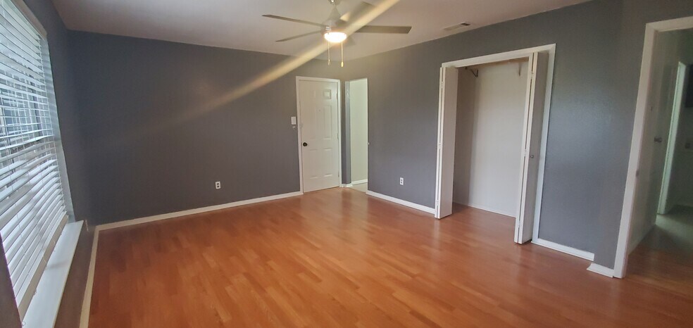 Building Photo - 7738 Staci Ct