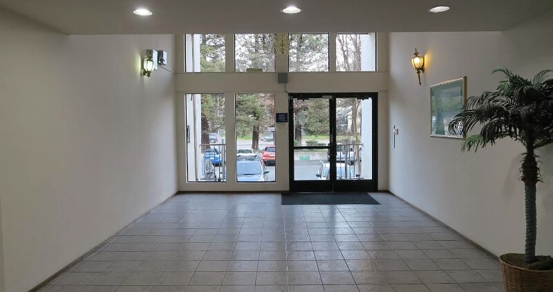 Building Photo - 39993 Fremont Blvd