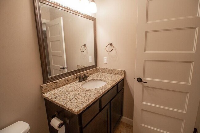 Building Photo - 7413 Rosedown Dr