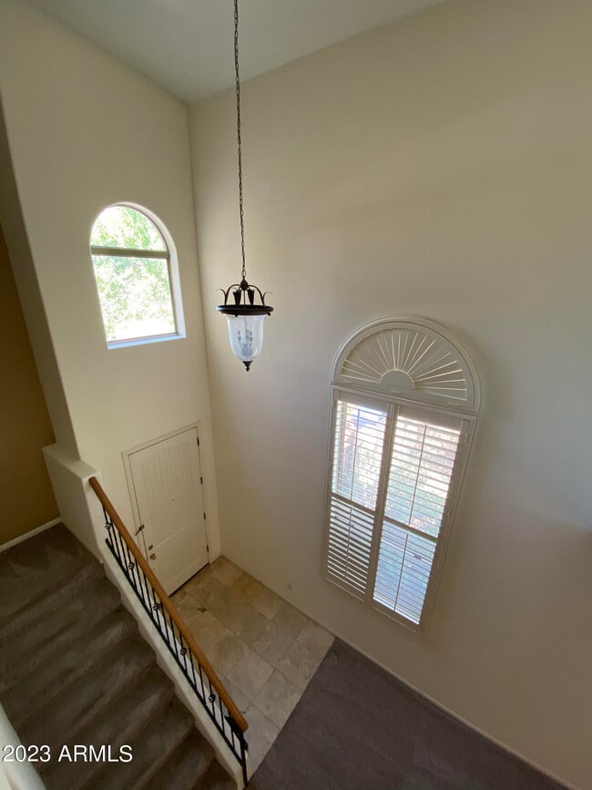 Building Photo - 4242 N 27th St