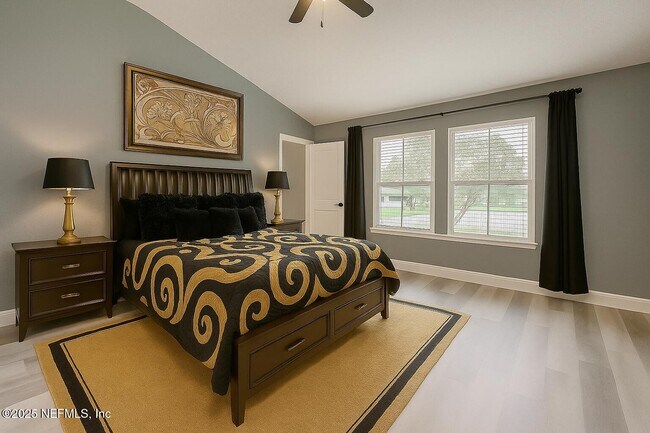 Building Photo - 1751 Hollow Glen Dr