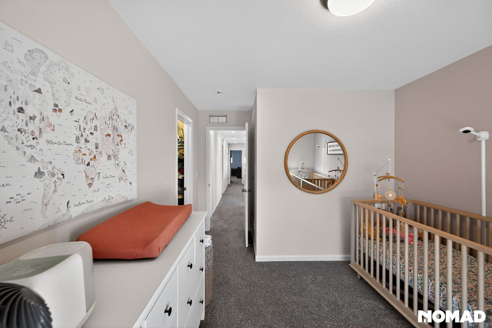 Building Photo - 8195 Monte Vista Cir