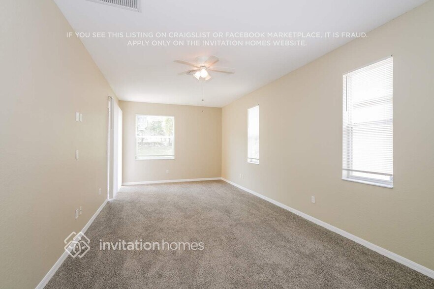 Building Photo - 11469 Newgate Crest Dr