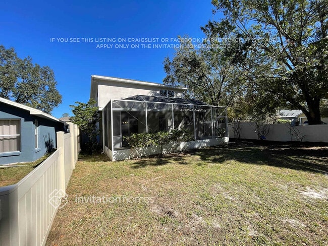 Building Photo - 7925 Endless Summer Ct