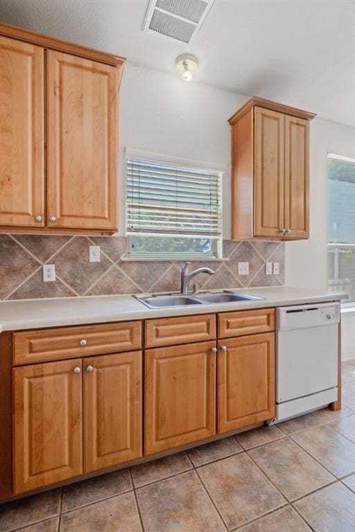Building Photo - 10520 Fosseway Dr