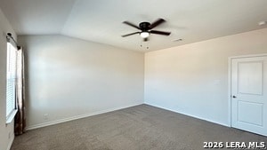 Building Photo - 6836 Encore Oaks