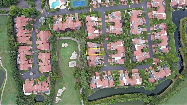 Building Photo - 9318 NW 50th Doral Cir S