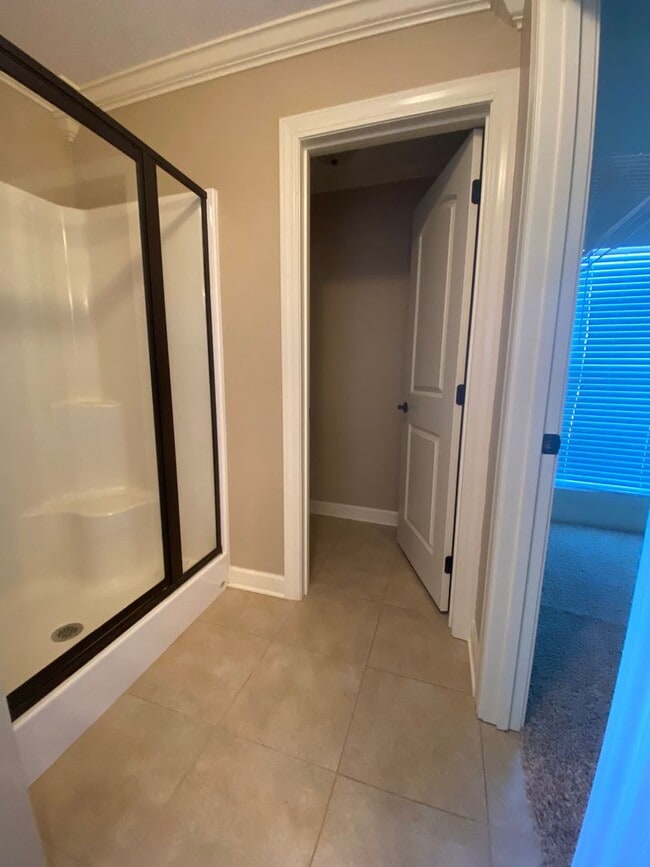 Building Photo - 64 Jeremiah Dr