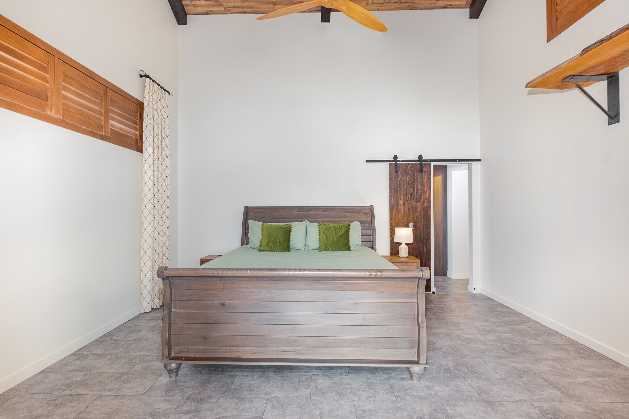 Building Photo - 4006 Apple Valley Dr