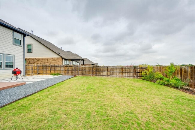 Building Photo - 11813 Caithness Way