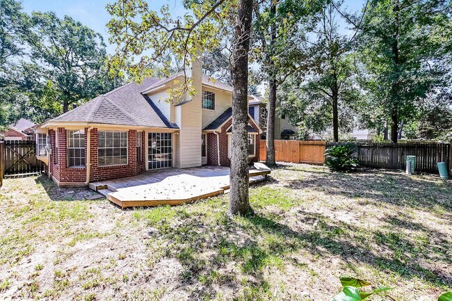 Building Photo - 4223 Mountain Peak Way