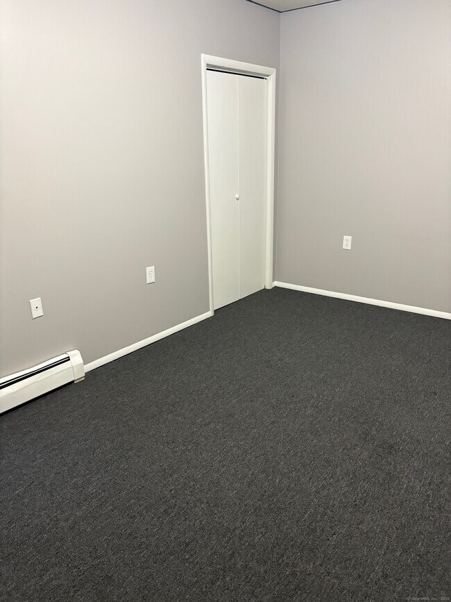 Building Photo - 344 Washington Ave