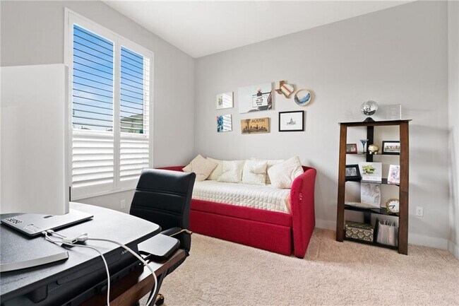 Building Photo - 1514 Arcilla St