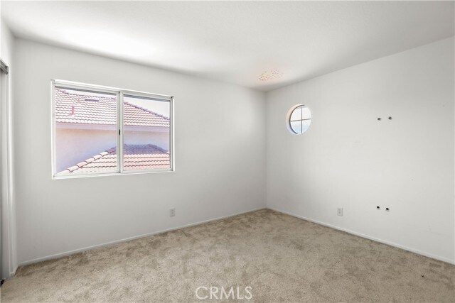 Building Photo - 17316 Cold Spring Cir