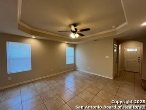 Building Photo - 6630 Mia Way