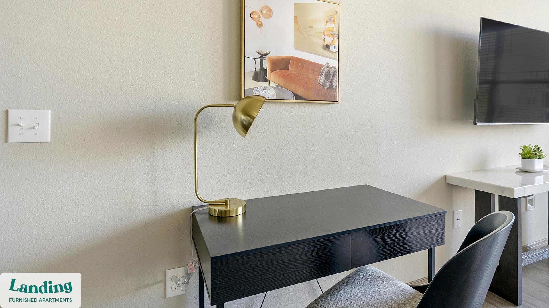 Building Photo - 99 W Cedar Bayou Lynchburg Rd