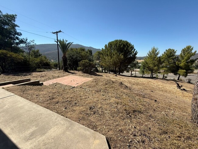 Building Photo - 2 ON 1 PROPERTY in ALPINE! 3BR/2BA home PL...