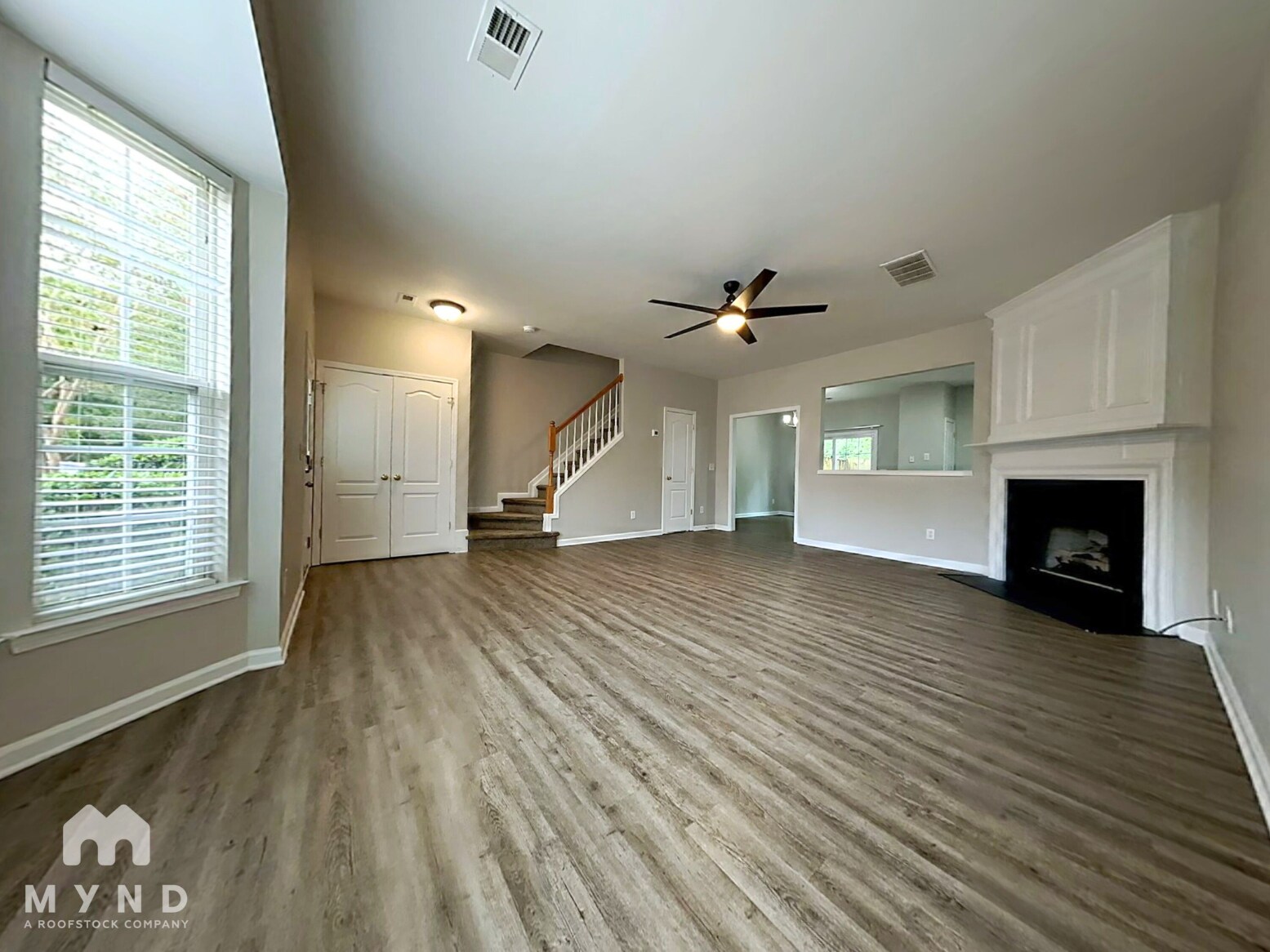 Building Photo - 3968 Elizabeth Glen Way