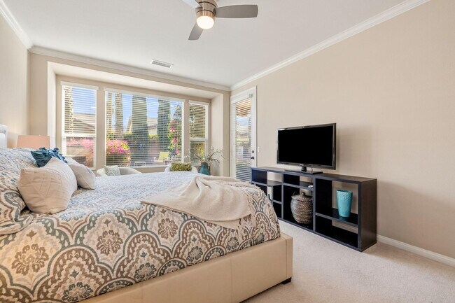 Building Photo - 61275 Fire Barrel Dr