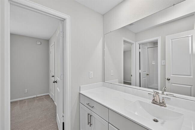 Building Photo - 1312 Mainland Shrs Ln