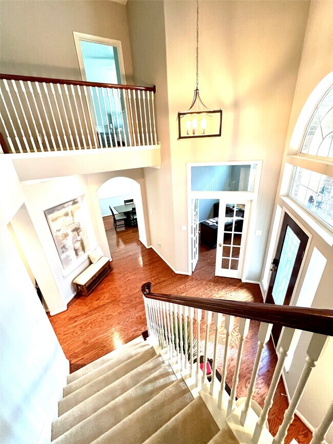 Building Photo - 27 E Shale Creek Cir