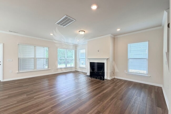 Building Photo - 5701 Agrinio Wy