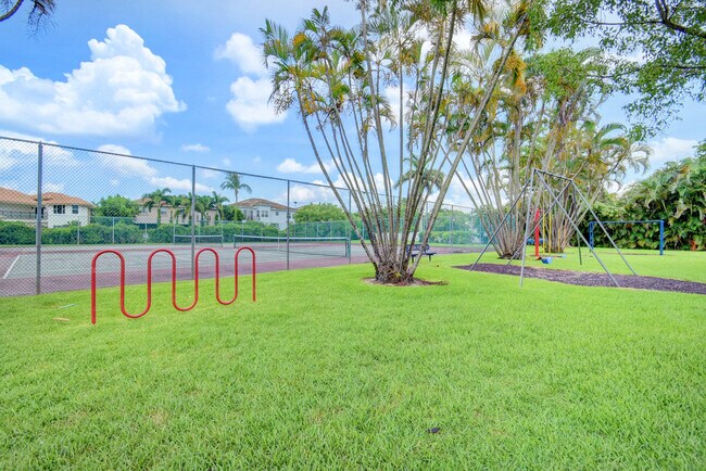 Building Photo - 9953 Majestic Way