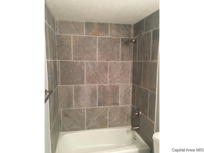 Building Photo - Beautiful 3 Bedroom Mid Century Modern Hom...