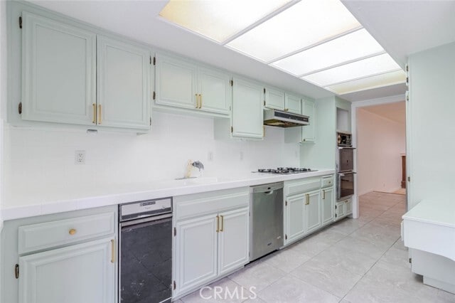 Building Photo - 10229 Variel Ave