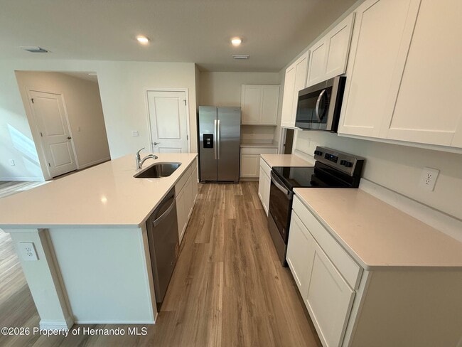 Building Photo - 10455 Tucker Rd