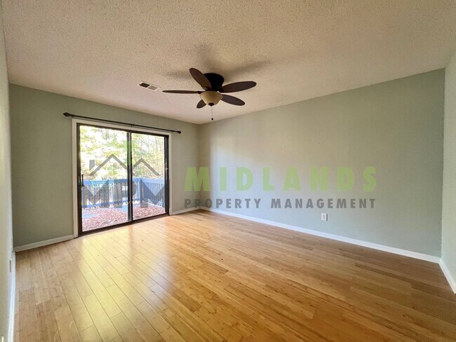 Building Photo - 201 Mariners Row