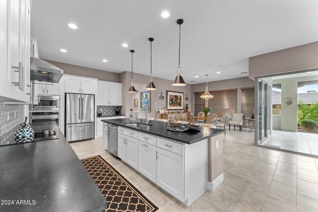 Building Photo - 3201 Prospector Wy