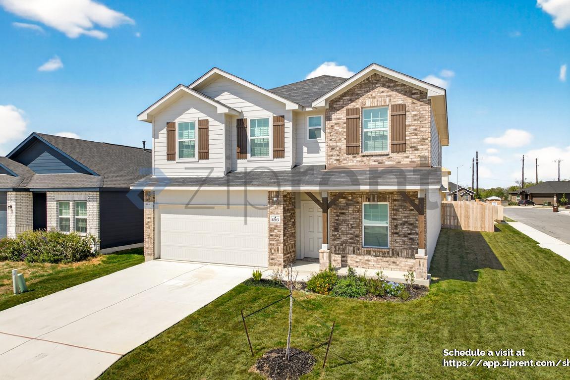 Building Photo - 8303 Kettles Rdg