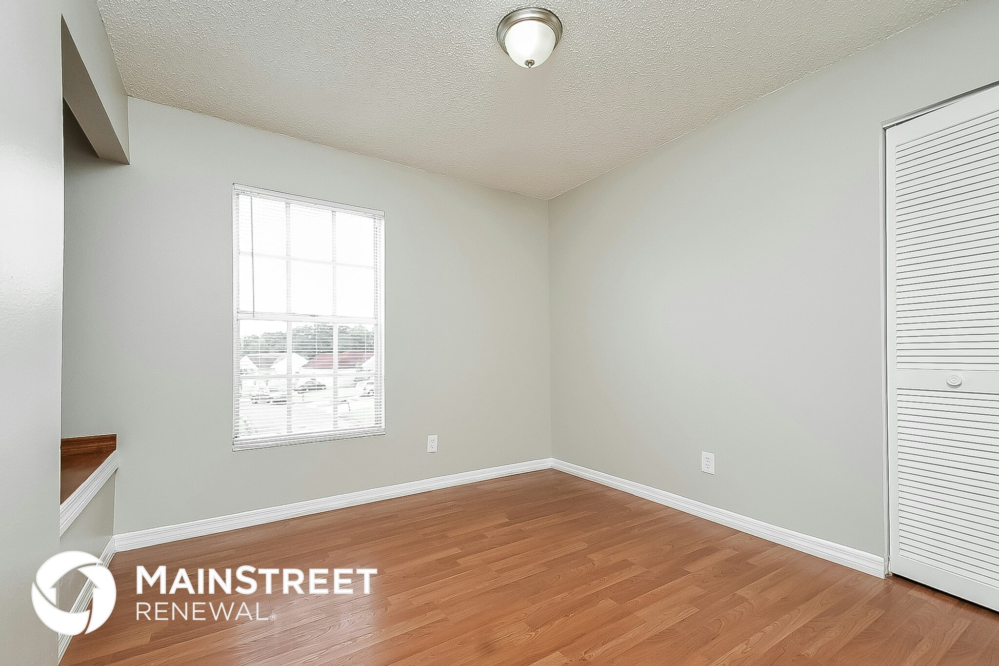 Building Photo - 1690 Palm Leaf Dr