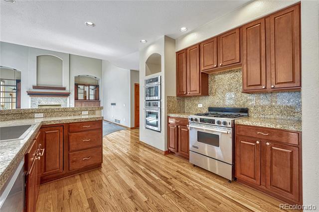 Building Photo - 8406 Green Island Cir