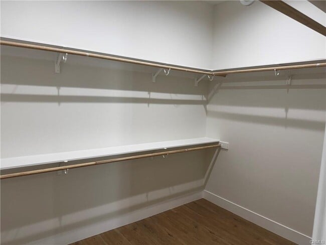 Building Photo - 20738 Bryant St