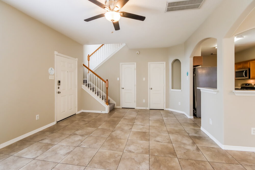 Building Photo - 26622 Cypresswood Dr