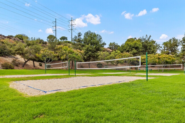 Building Photo - 10330 Wateridge Cir