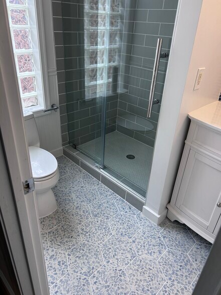 Building Photo - 1421 T St NW