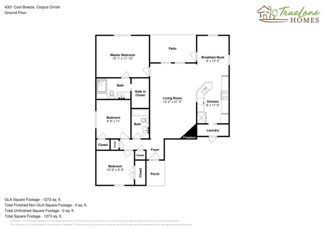 Building Photo - No Application Fee* $500 off first months ...