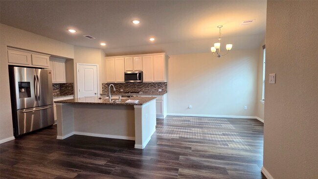 Building Photo - 29535 Whitebrush Trace Dr