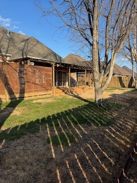 Building Photo - 4459 W Flagstick Dr