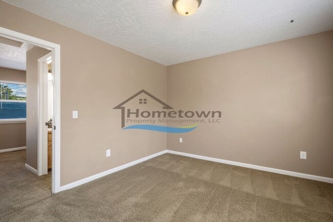 Building Photo - Custom Craftsman Energy Star Home with Gar...