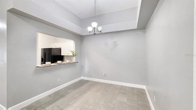 Building Photo - 110 SW 145th Dr